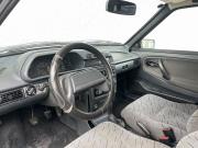 Lada (ВАЗ) 2115 Екатеринбург  - изображение 30