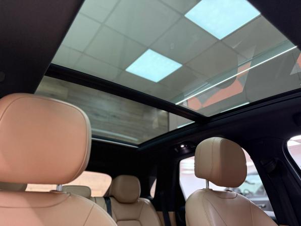 Porsche Cayenne III с пробегом 2018 года, цена 5 430 000 рублей, 81000 км, внедорожник, Автокод Объявления