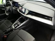 Audi A3 IV (8Y) Москва  - изображение 66