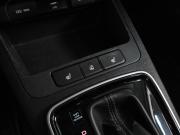 Kia Rio IV Рестайлинг Ростов-на-Дону  - изображение 36
