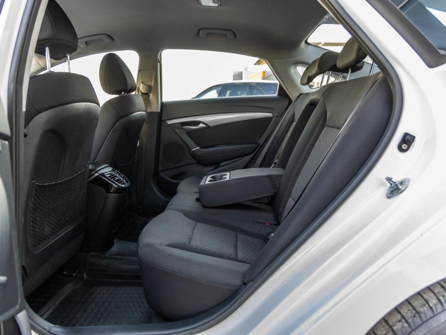 Hyundai i40 I Волгоград  - изображение 33