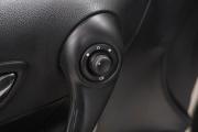 Renault Koleos I Рестайлинг Новокузнецк  - изображение 69