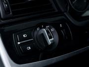 BMW 5 серии VI (F10/F11/F07) Рестайлинг Уфа  - изображение 44