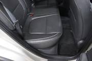 Hyundai Creta I Сургут  - изображение 47