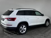 Skoda Kodiaq I Ростов-на-Дону  - изображение 25