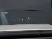 Toyota Highlander IV (XU70) Краснодар  - изображение 60