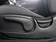 Kia Rio IV Кемерово  - изображение 44