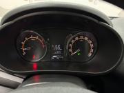 Lada (ВАЗ) Granta I Рестайлинг Ставрополь  - изображение 29