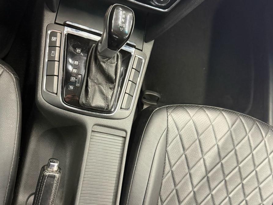 Skoda Superb II Уфа  - изображение 11