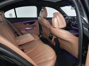 Mercedes-Benz E-Класс VI (W214 S214) Казань  - изображение 22