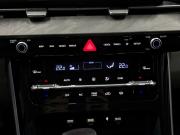 Kia Carnival IV Москва  - изображение 52