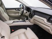 Volvo XC60 II Москва  - изображение 26