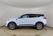 Chery Tiggo 7 Pro Max I Волгоград  - изображение 25