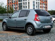 Renault Sandero I Ижевск  - изображение 24