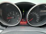 Mazda 3 II (BL) Рестайлинг Екатеринбург  - изображение 21