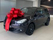 Nissan Qashqai I Рестайлинг Тверь  - изображение 21