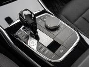 BMW 3 серии VII (G2x) Краснодар  - изображение 33