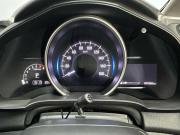 Honda Fit III Рестайлинг Красноярск  - изображение 28