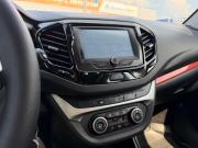 Lada (ВАЗ) Vesta I Набережные Челны  - изображение 37