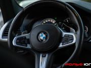 BMW X3 III (G01) Москва  - изображение 49