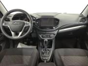 Lada (ВАЗ) Vesta I Азнакаево  - изображение 38