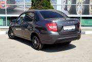 Lada (ВАЗ) Granta I Рестайлинг Саратов  - изображение 27