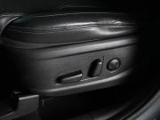 Hyundai Santa Fe IV Ростов-на-Дону  - изображение 37