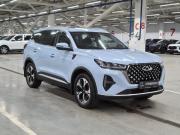Chery Tiggo 7 Pro Max I Казань  - изображение 25