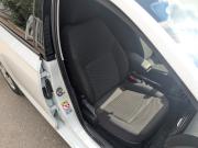Volkswagen Polo VI Москва  - изображение 53
