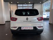 Renault Kadjar I Рестайлинг Чебоксары  - изображение 35