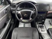 Chevrolet Epica V250 Рестайлинг Тверь  - изображение 31
