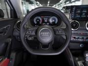 Audi Q2 I Рестайлинг Москва  - изображение 38