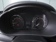 Lada (ВАЗ) Granta I Рестайлинг Ростов-на-Дону  - изображение 30