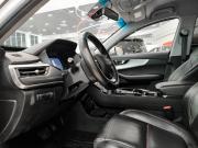 Chery Tiggo 7 Pro I Казань  - изображение 42
