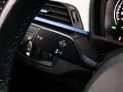 BMW X1 II (F48) Минеральные Воды  - изображение 32