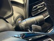 Haval M6 II Тольятти  - изображение 56