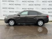 Lada (ВАЗ) Vesta I Набережные Челны  - изображение 24