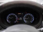 Subaru Levorg I Сочи  - изображение 47
