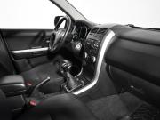 Suzuki Grand Vitara II Рестайлинг 2 Санкт-Петербург  - изображение 33