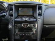 Infiniti QX70 Чебоксары  - изображение 40