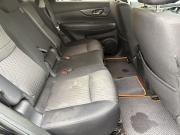Nissan X-Trail III Рестайлинг Москва  - изображение 32