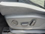 Audi Q3 II (F3) Казань  - изображение 48