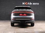 Geely Galaxy M7 Екатеринбург  - изображение 26