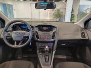 Ford Focus III Рестайлинг Санкт-Петербург  - изображение 25