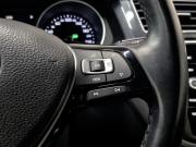 Volkswagen Tiguan II Москва  - изображение 51