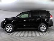 Toyota Land Cruiser Prado 150 Series Химки  - изображение 23