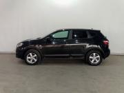 Nissan Qashqai I Рестайлинг Москва  - изображение 23