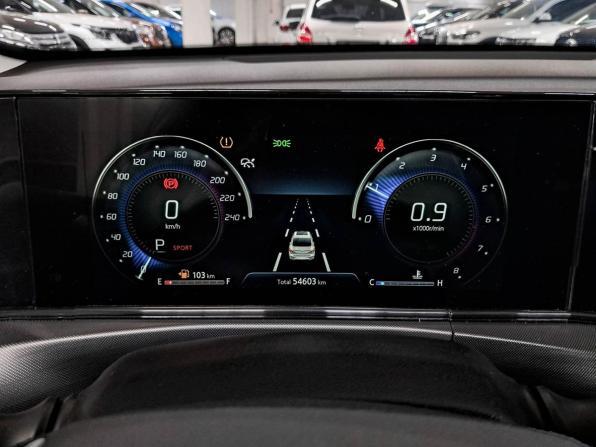 Changan Eado Plus с пробегом 2023 года, цена 1 500 000 рублей, 60000 км, седан, Автокод Объявления