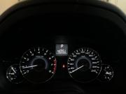 Subaru Outback IV Чебоксары  - изображение 47