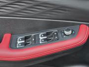 Geely Coolray I Рестайлинг Краснодар  - изображение 49